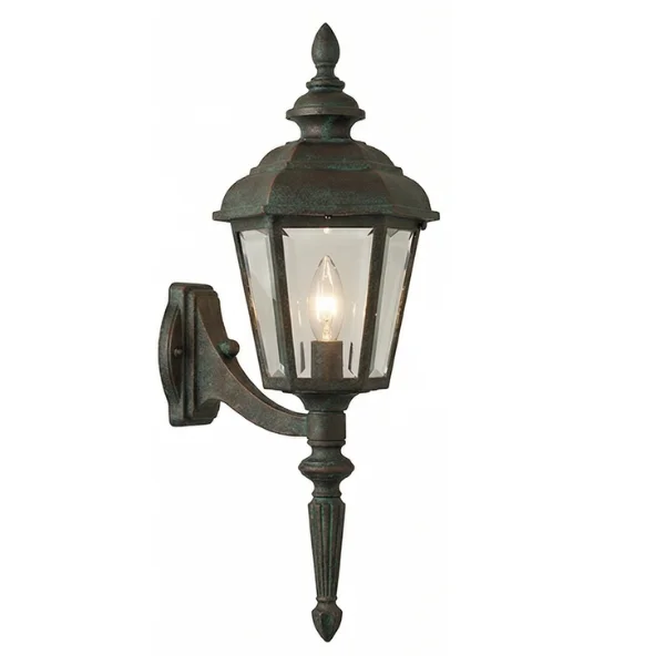 marvellighting-2566093