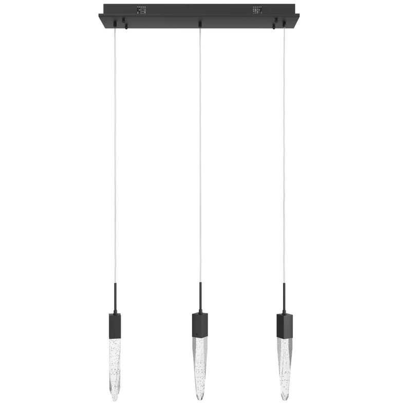 marvellighting-2566178