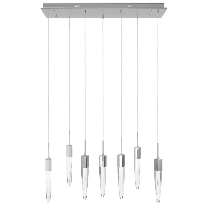 marvellighting-2566235