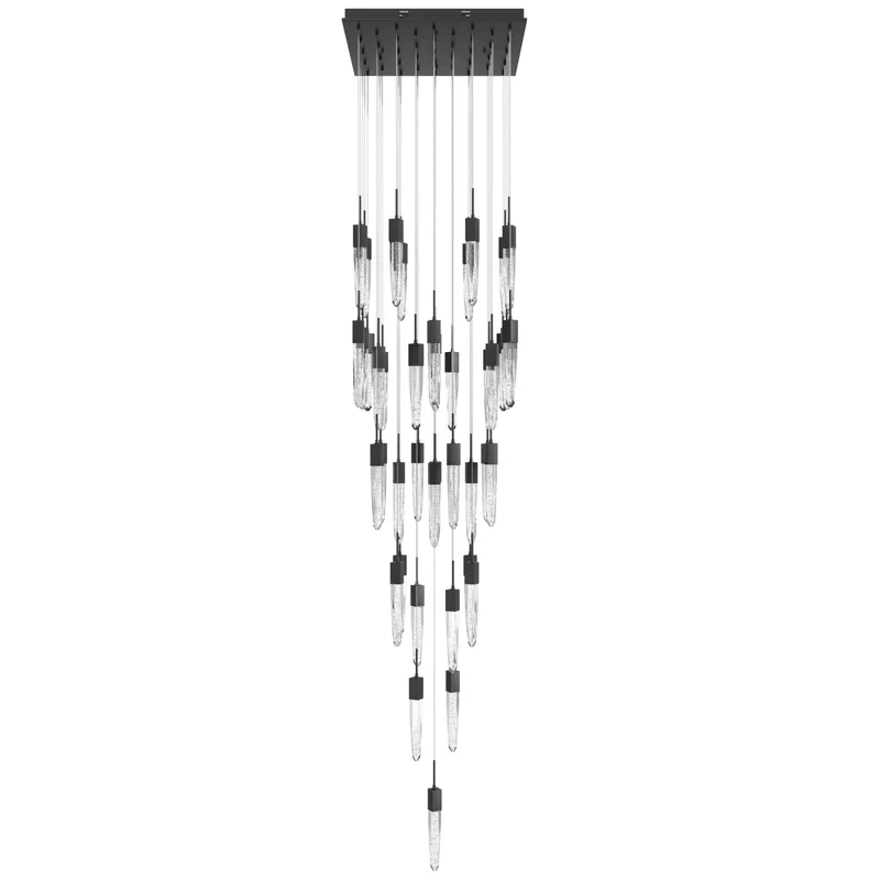 marvellighting-2566266