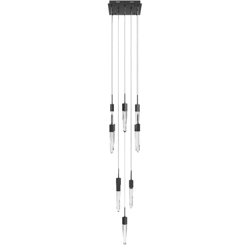 marvellighting-2566307