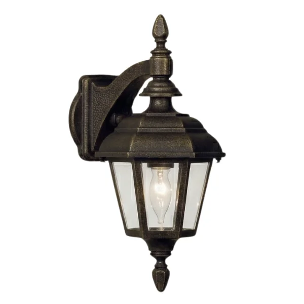 marvellighting-2566359