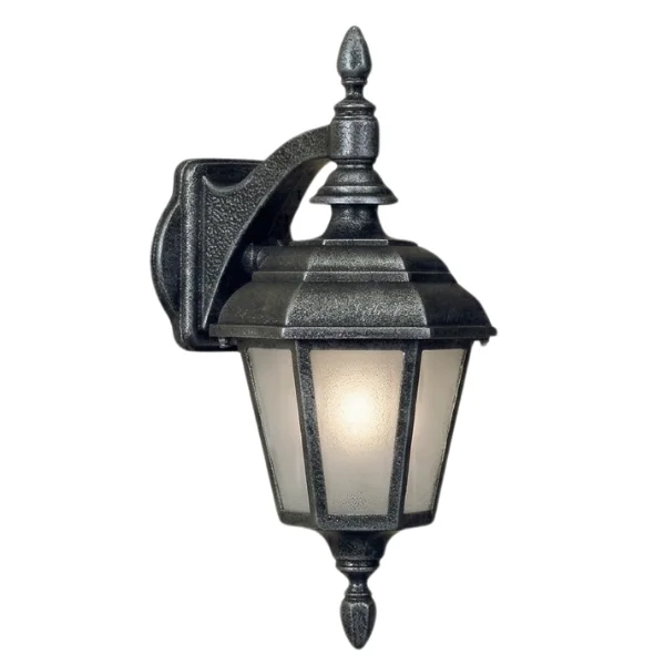 marvellighting-2566399
