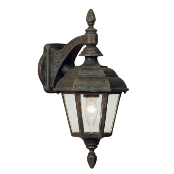 marvellighting-2566447