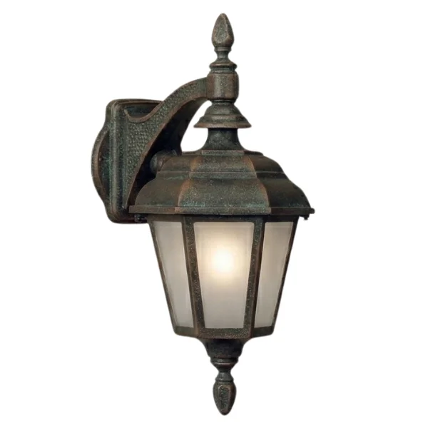marvellighting-2566457
