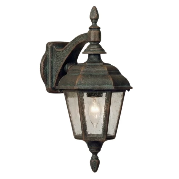 marvellighting-2566465