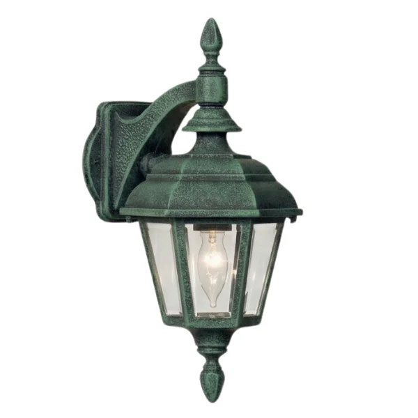 marvellighting-2566496