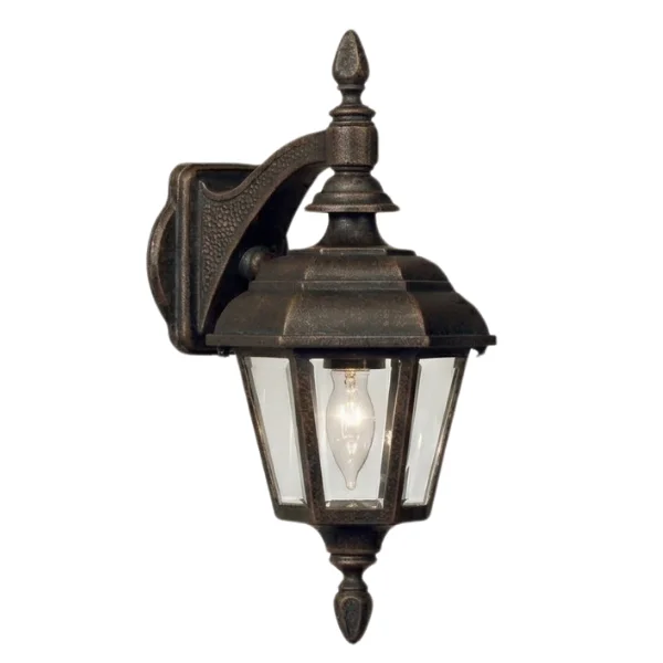 marvellighting-2566504