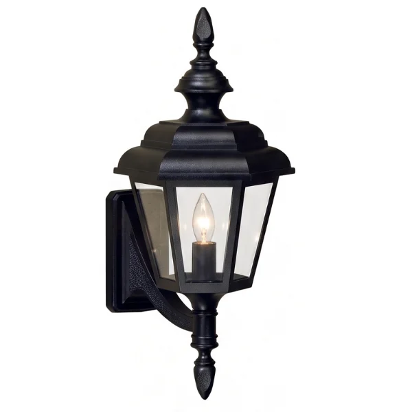 marvellighting-2566520