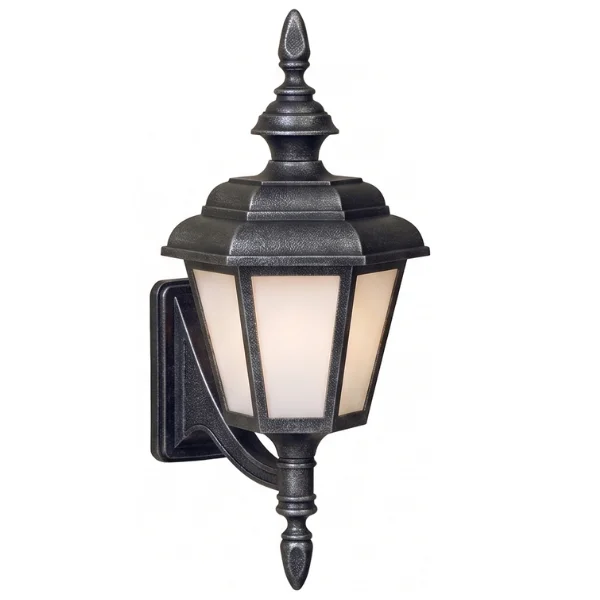 marvellighting-2566580