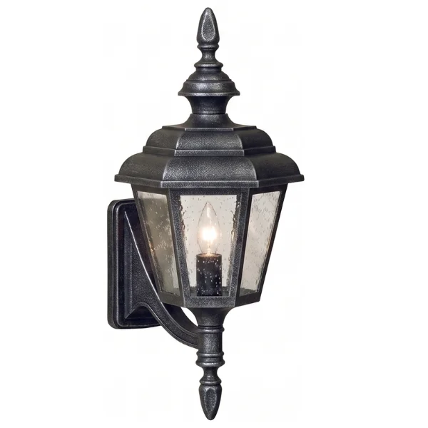 marvellighting-2566591