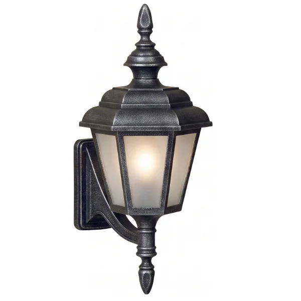 marvellighting-2566631