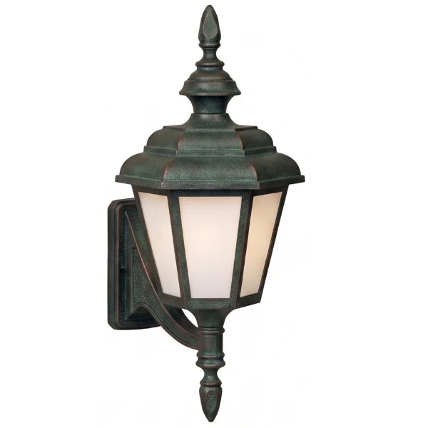 marvellighting-2566633