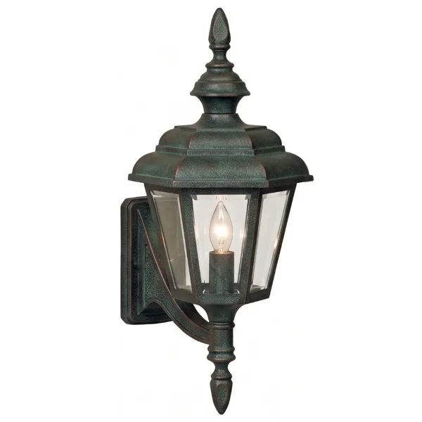 marvellighting-2566642