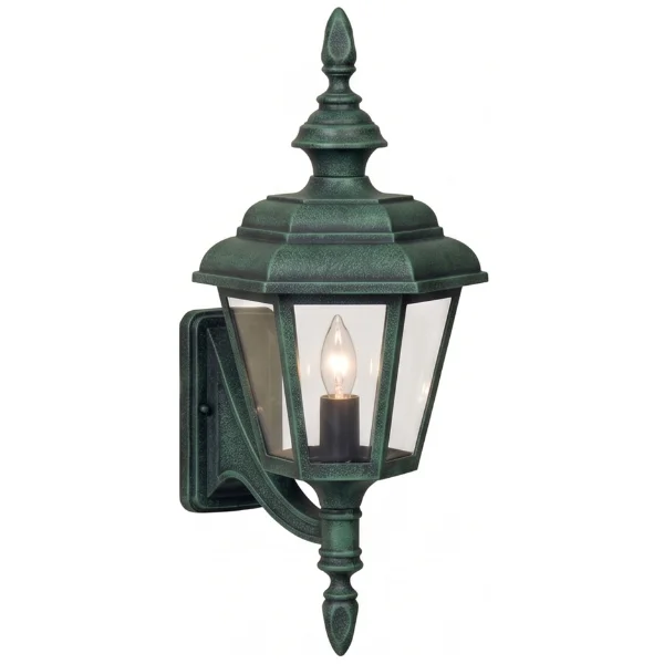 marvellighting-2566651