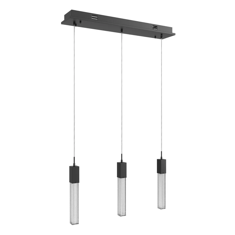 marvellighting-2566702
