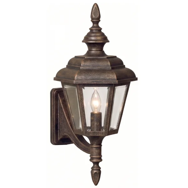 marvellighting-2566717