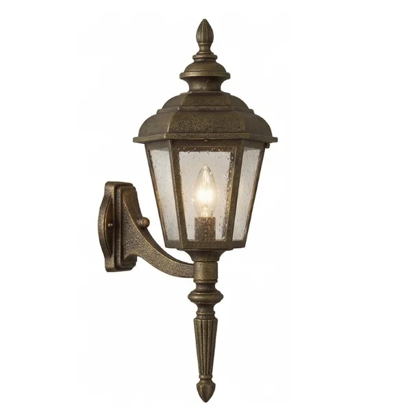 marvellighting-2566885