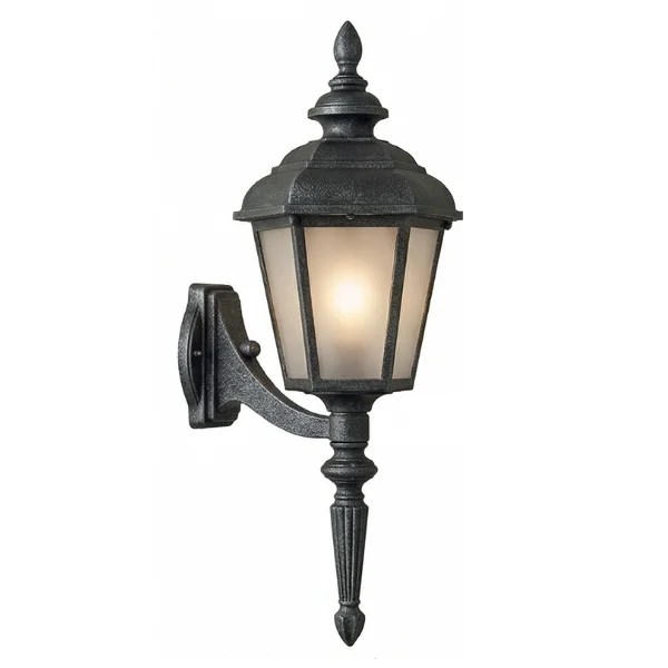 marvellighting-2566922