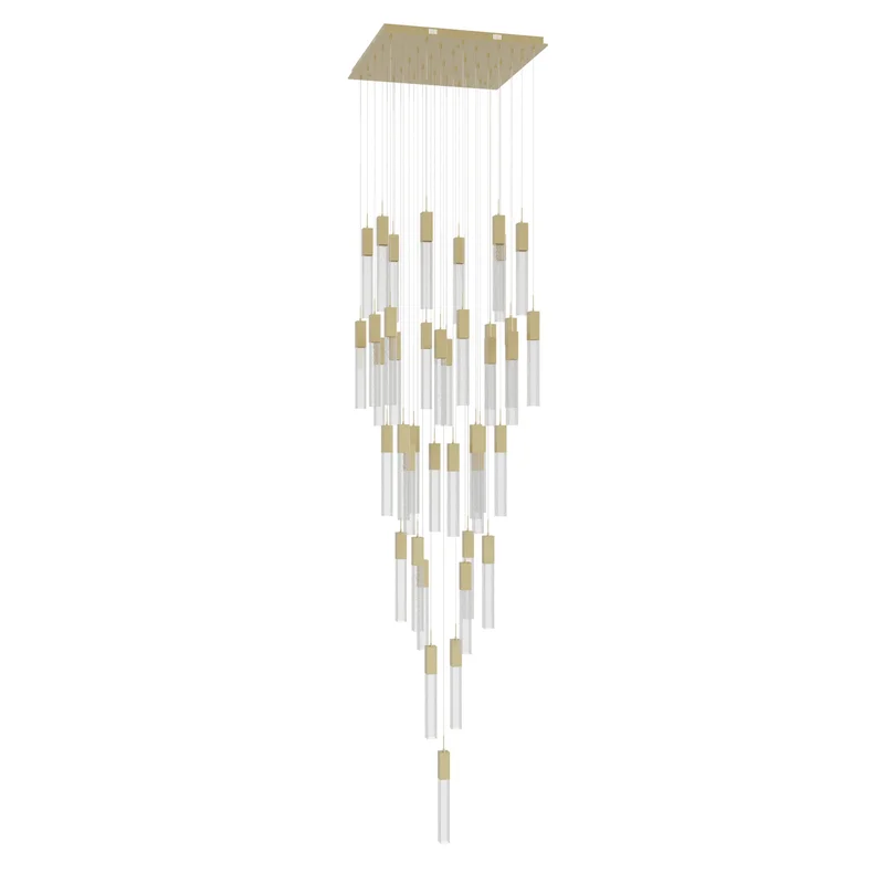 marvellighting-2566981