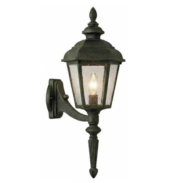 marvellighting-2567049