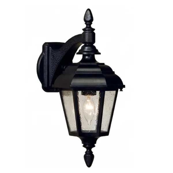 marvellighting-2567259