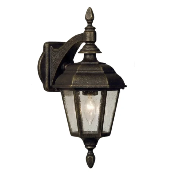 marvellighting-2567304