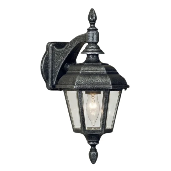 marvellighting-2567343