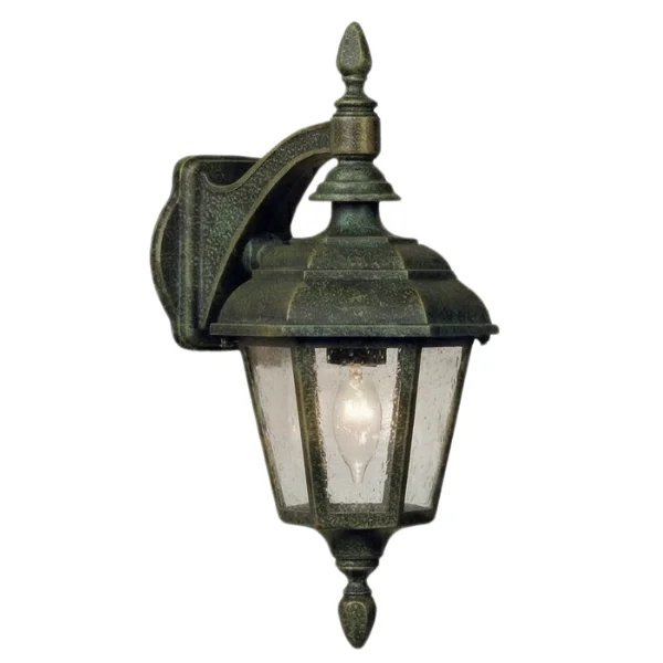 marvellighting-2567375