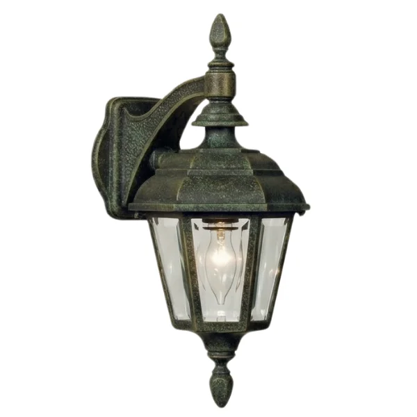 marvellighting-2567387