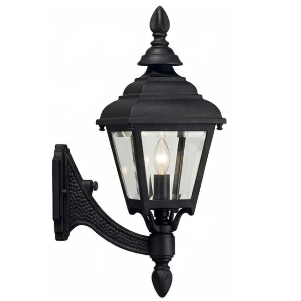 marvellighting-2567584