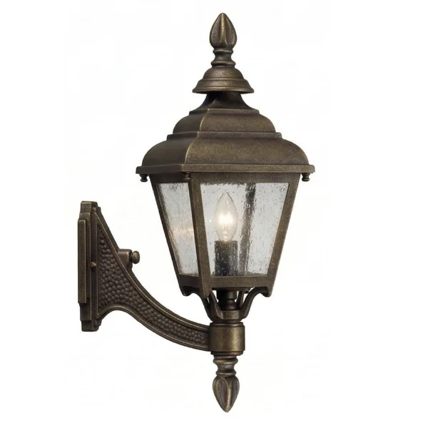 marvellighting-2567613