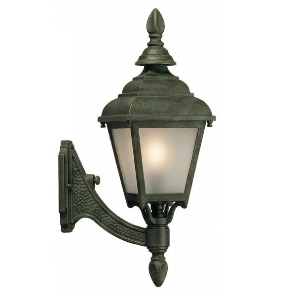 marvellighting-2567677
