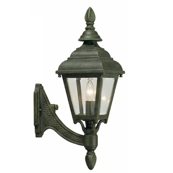 marvellighting-2567682
