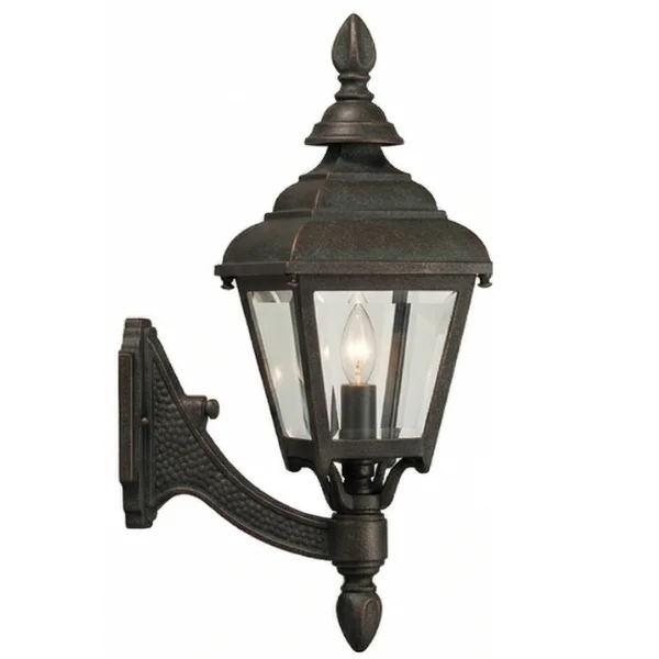 marvellighting-2567789