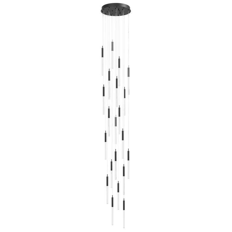 marvellighting-2567823