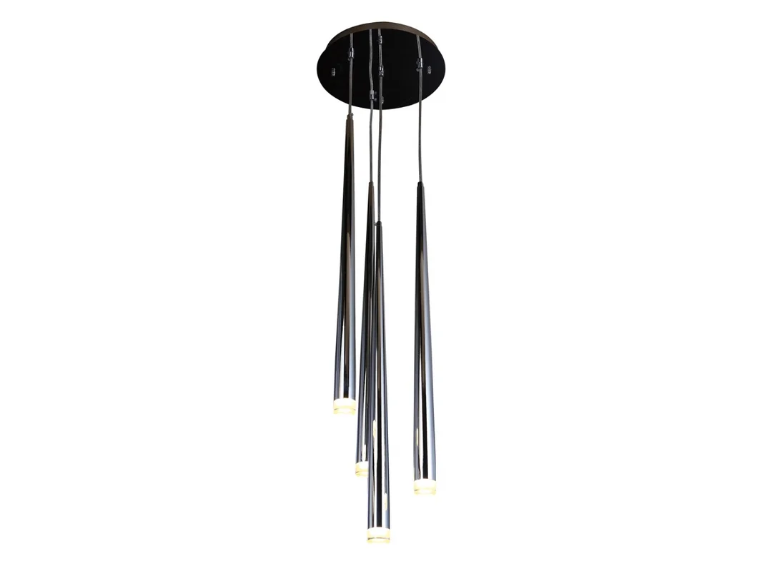 marvellighting-2567866