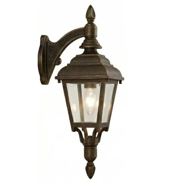 marvellighting-2567914