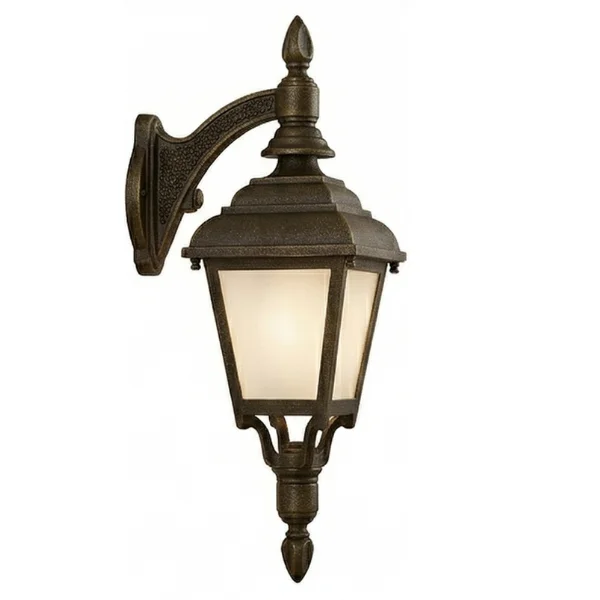 marvellighting-2567925