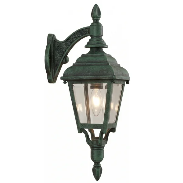marvellighting-2568071