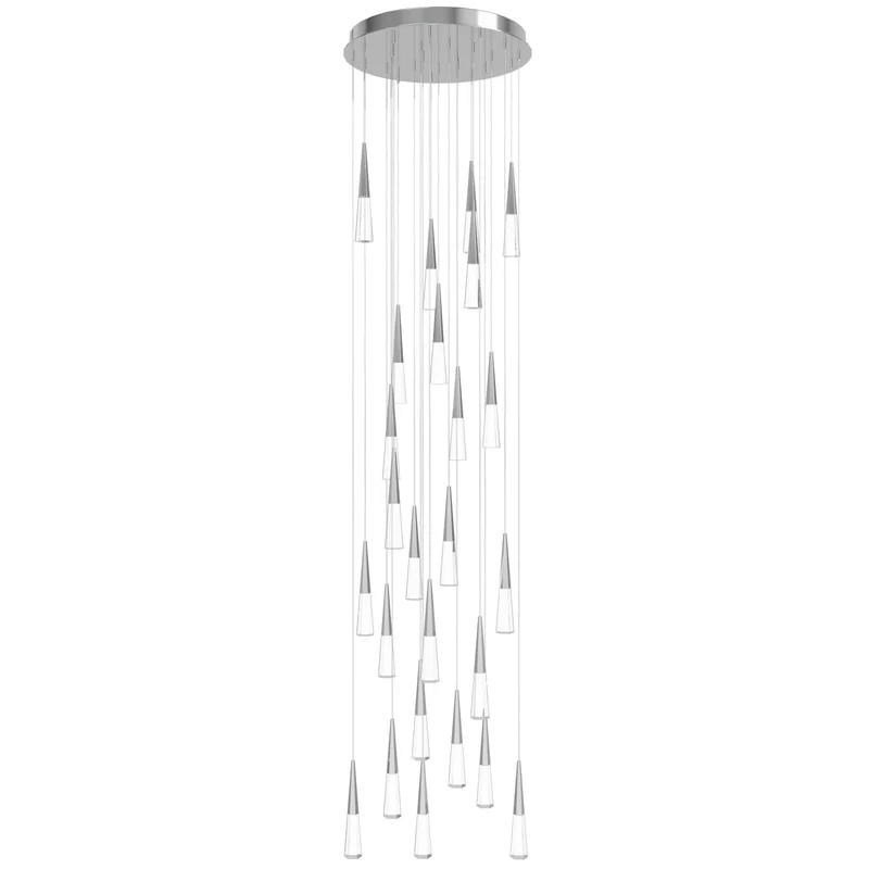 marvellighting-2568145