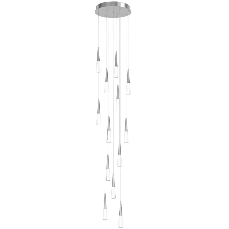 marvellighting-2568148