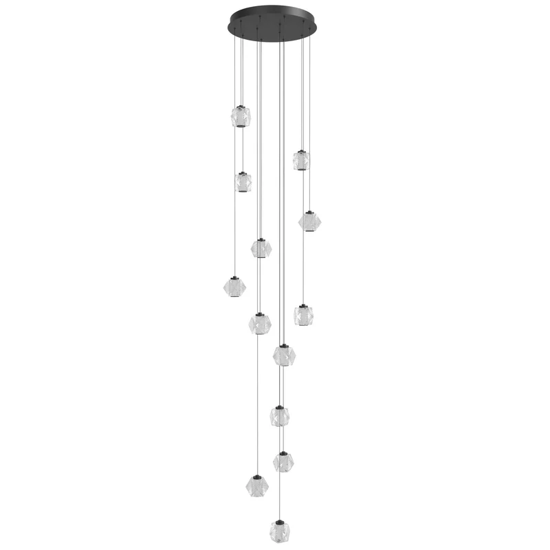 marvellighting-2568172