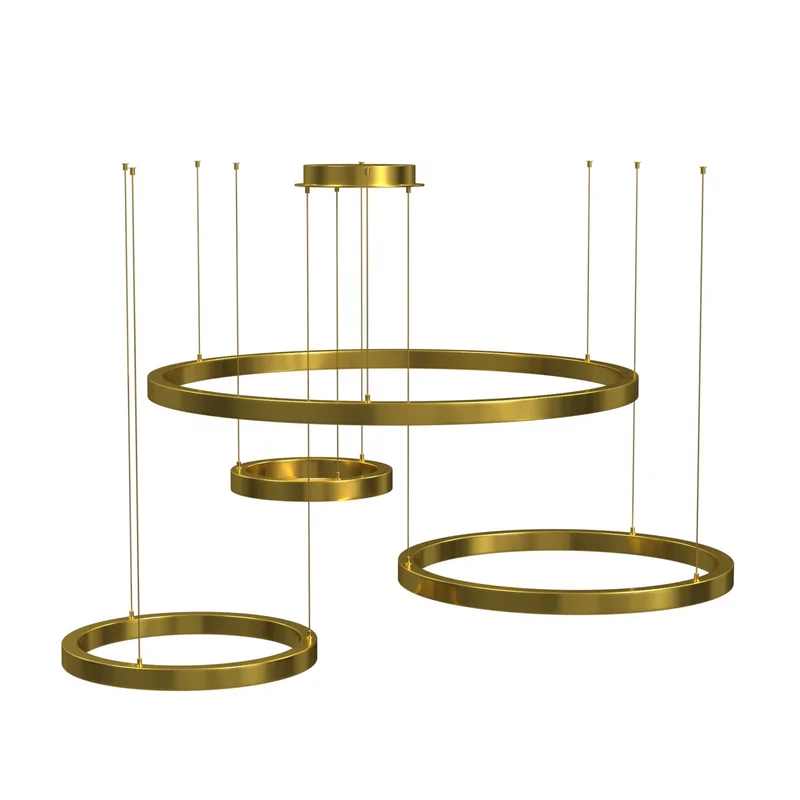marvellighting-2568223