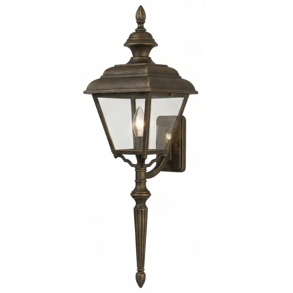 marvellighting-2568317