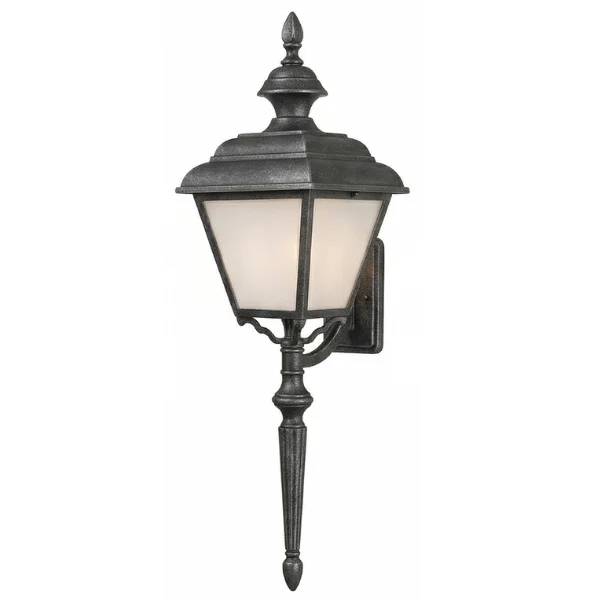 marvellighting-2568326