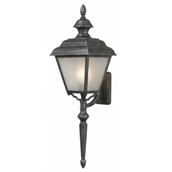 marvellighting-2568355