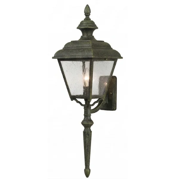 marvellighting-2568359