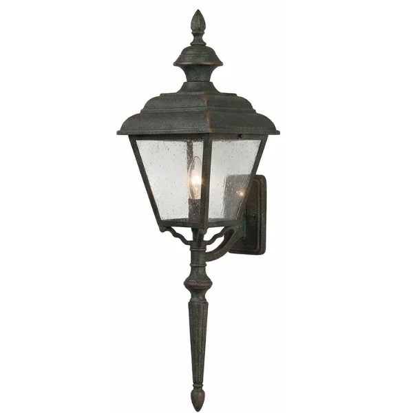 marvellighting-2568436