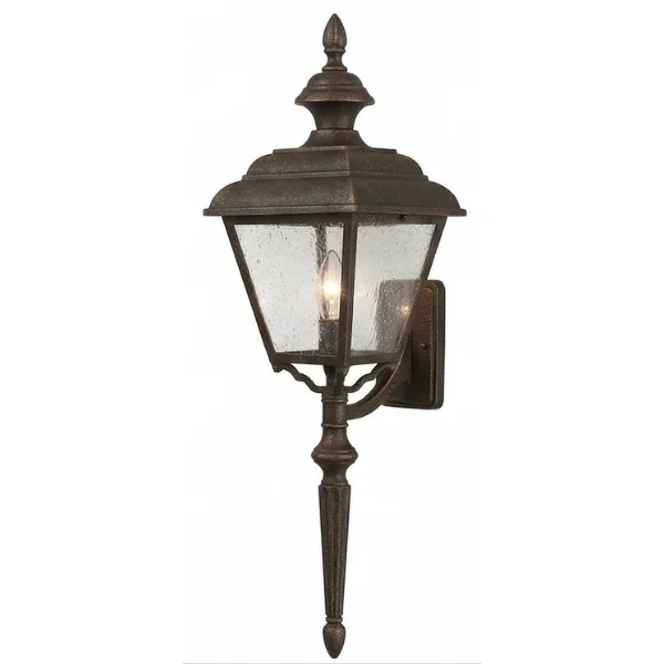 marvellighting-2568467